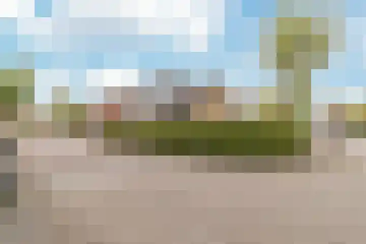 Smeeke Ven 101 Assendelft thumbnail 30