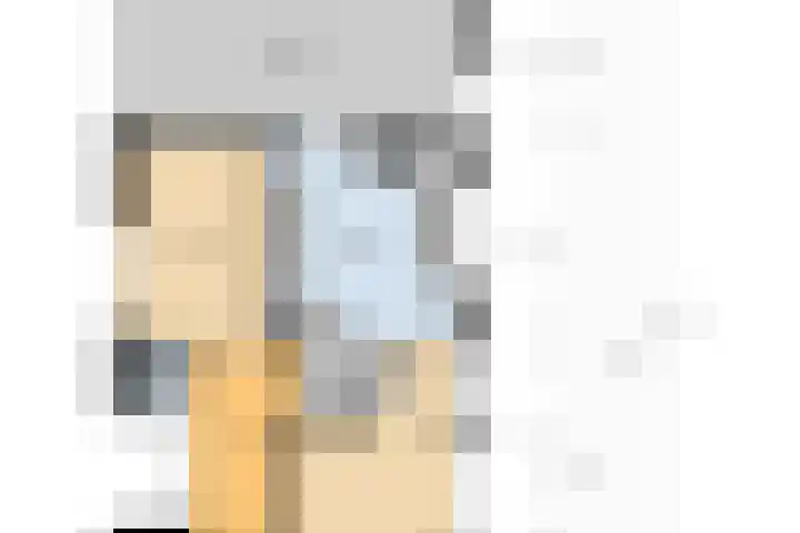 Smeeke Ven 101 Assendelft thumbnail 35