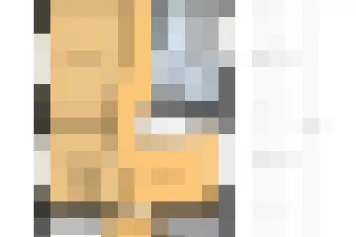 Smeeke Ven 101 Assendelft thumbnail 36