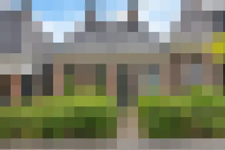 Smelbrêge 5 Stiens