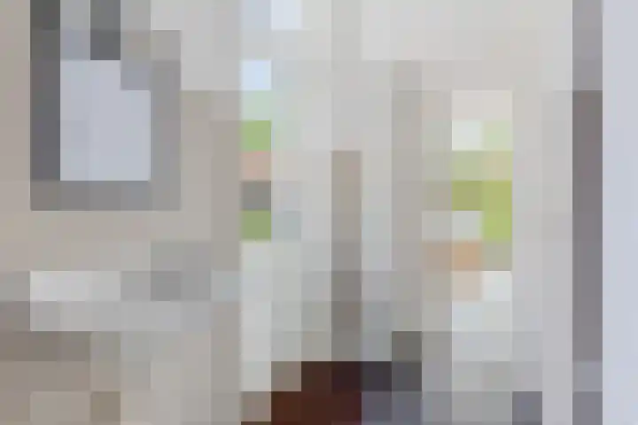 Smelbrêge 5 Stiens thumbnail 10
