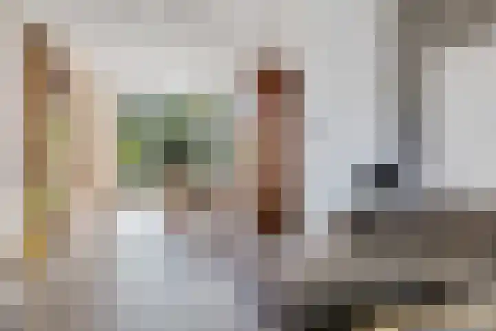 Smelbrêge 5 Stiens thumbnail 12