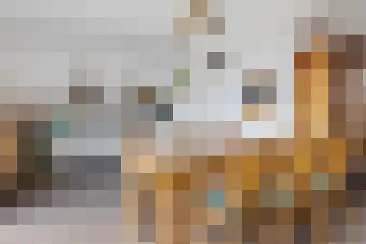 Smelbrêge 5 Stiens thumbnail 14