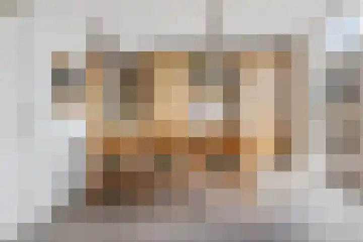 Smelbrêge 5 Stiens thumbnail 17
