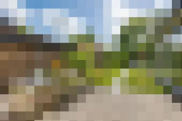 Smelbrêge 5 Stiens thumbnail 20