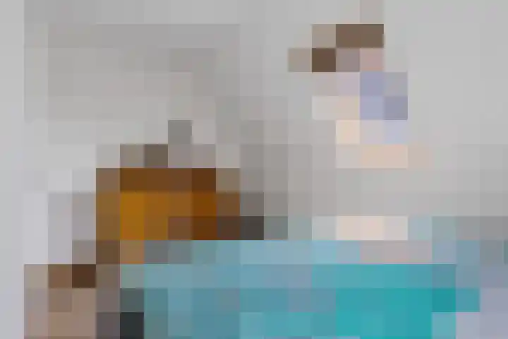 Smelbrêge 5 Stiens thumbnail 25