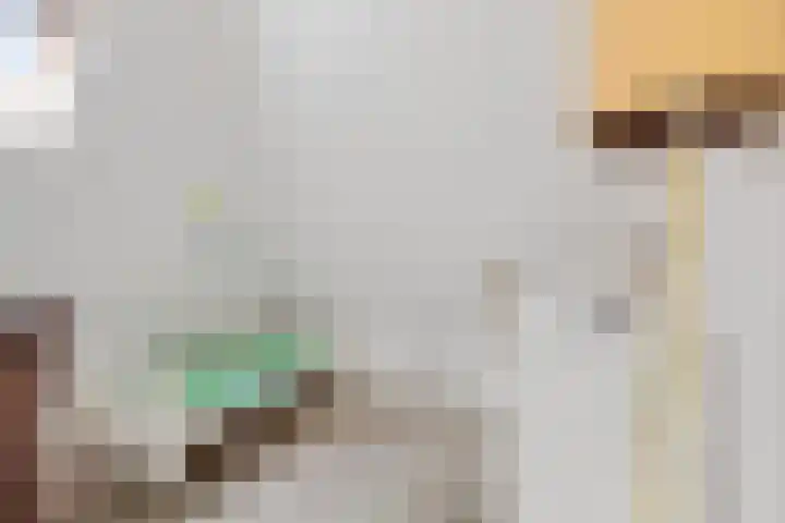 Smelbrêge 5 Stiens thumbnail 27