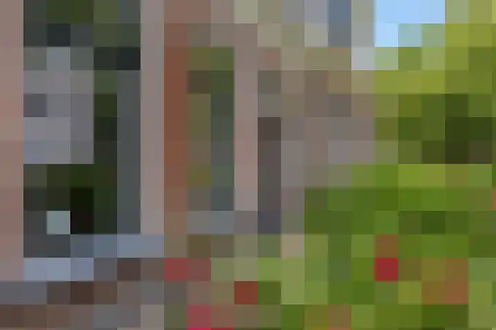 Smelbrêge 5 Stiens thumbnail 36