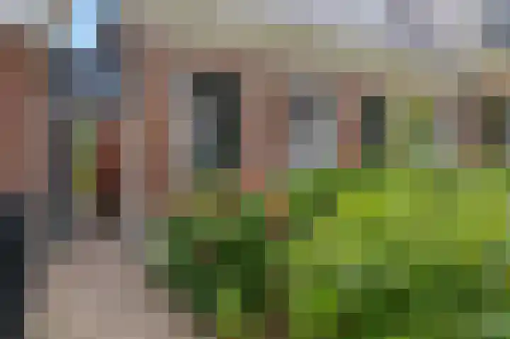 Smelbrêge 5 Stiens thumbnail 37