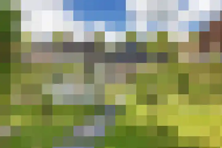 Smelbrêge 5 Stiens thumbnail 39