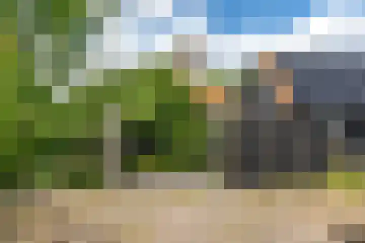 Smelbrêge 5 Stiens thumbnail 43