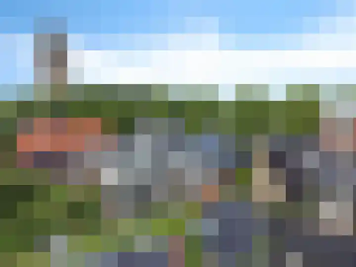 Smelbrêge 5 Stiens thumbnail 45