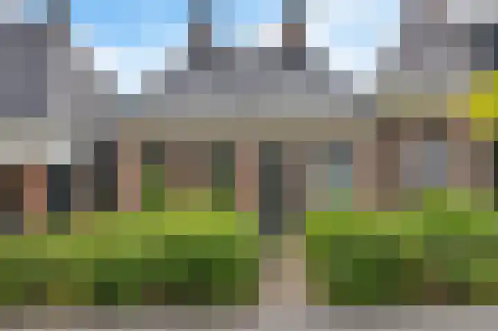 Smelbrêge 5 Stiens thumbnail 54