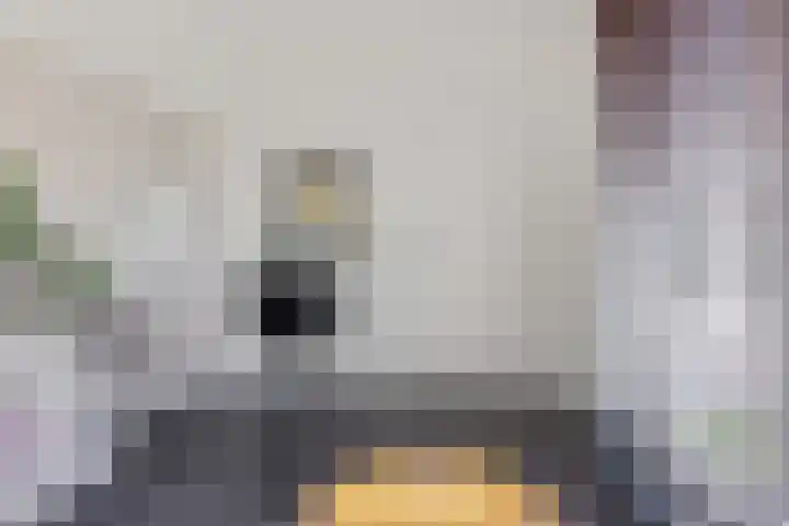Smelbrêge 5 Stiens thumbnail 9