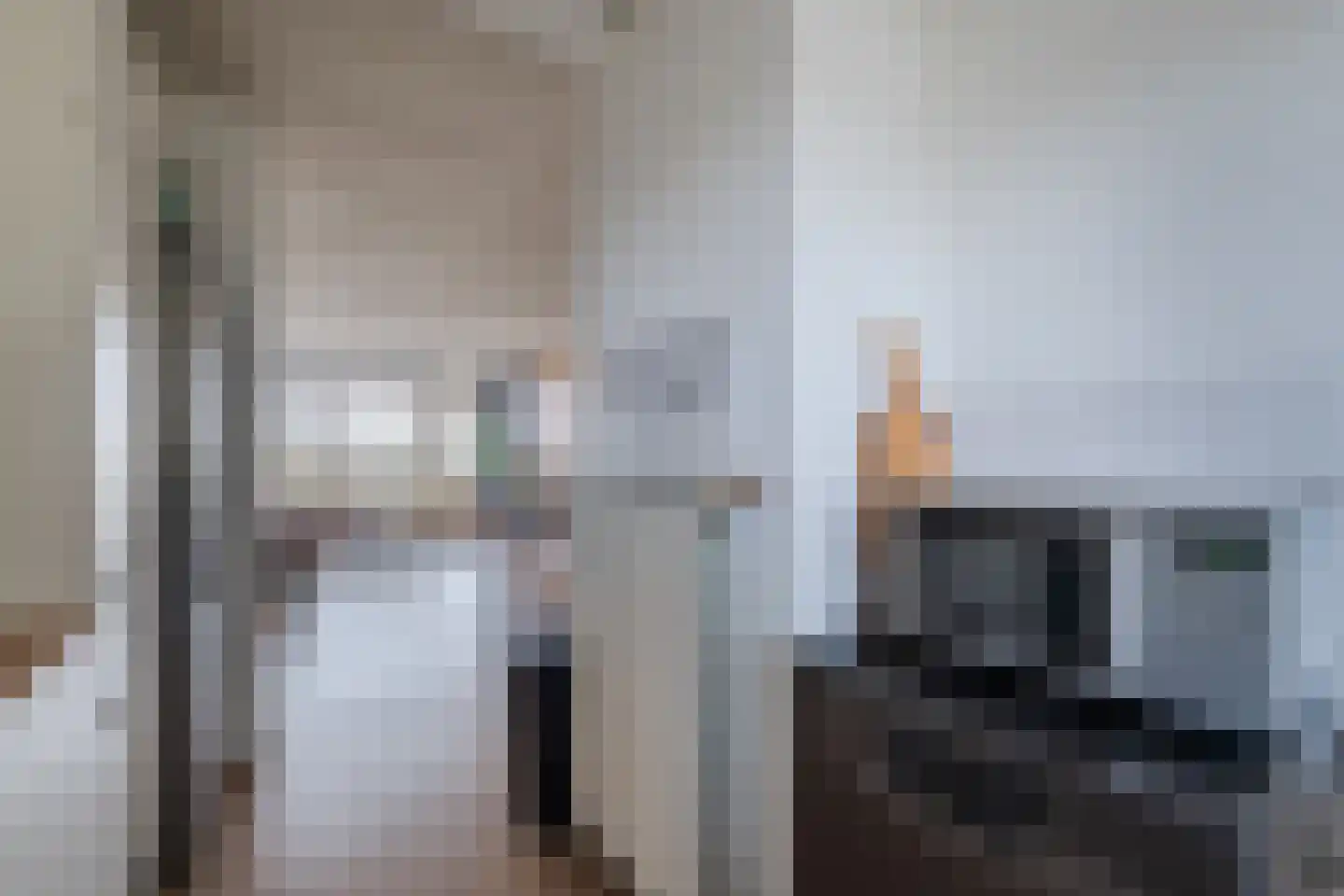 Smetanalaan 262 Assen thumbnail 11