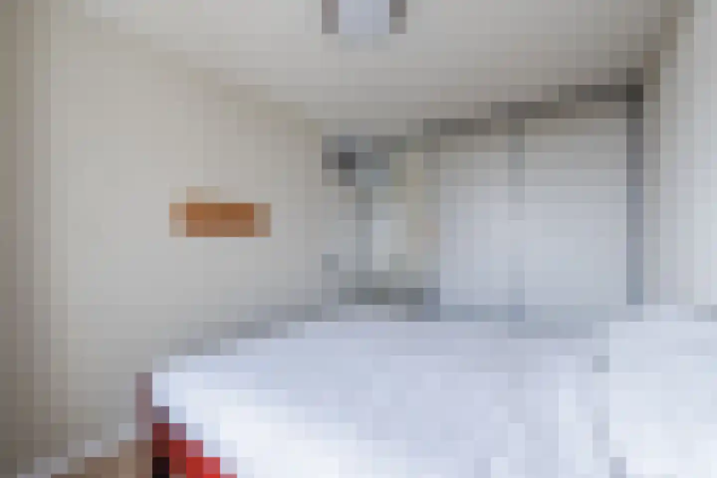 Smetanalaan 262 Assen thumbnail 16