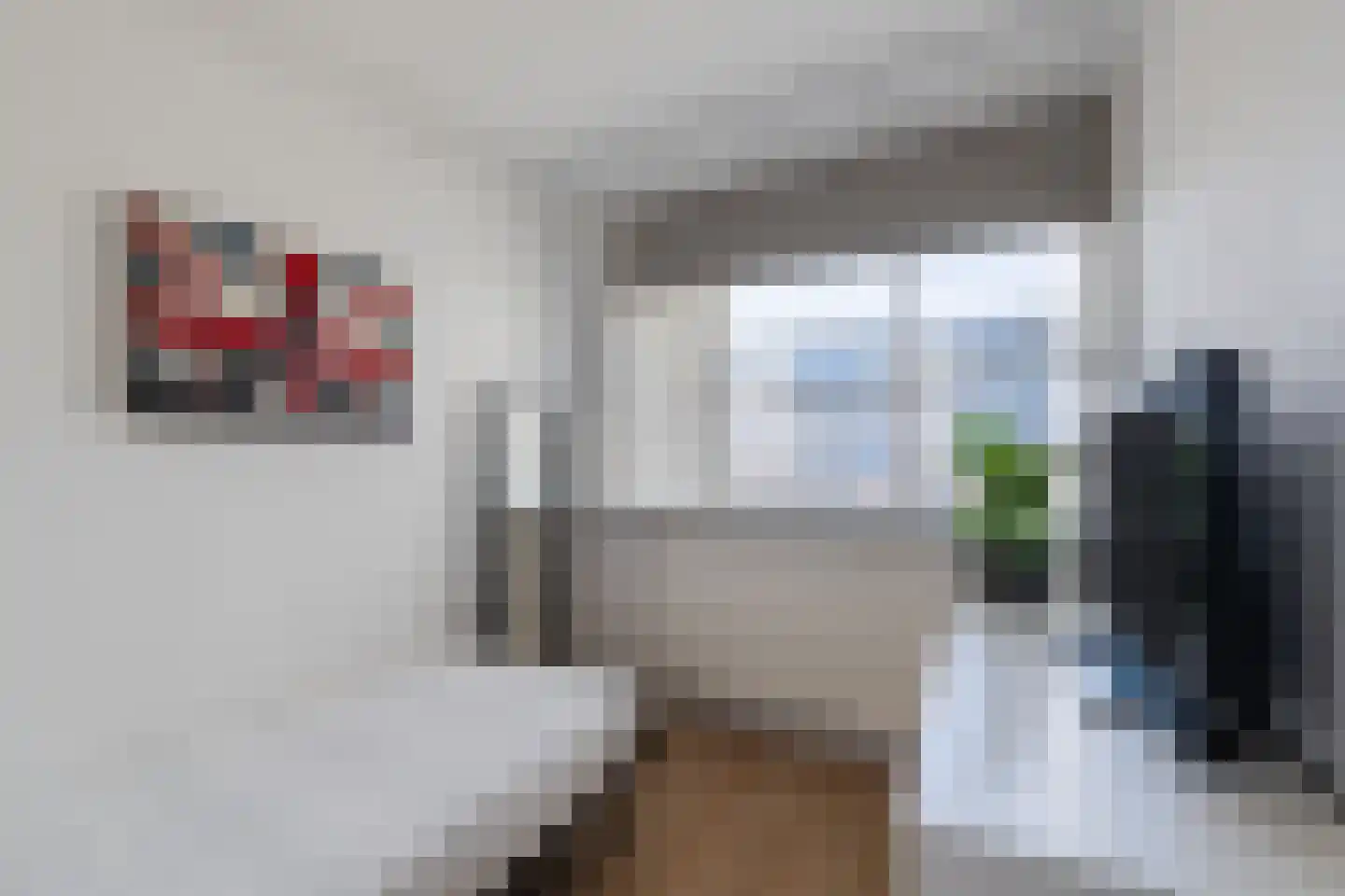 Smetanalaan 262 Assen thumbnail 17
