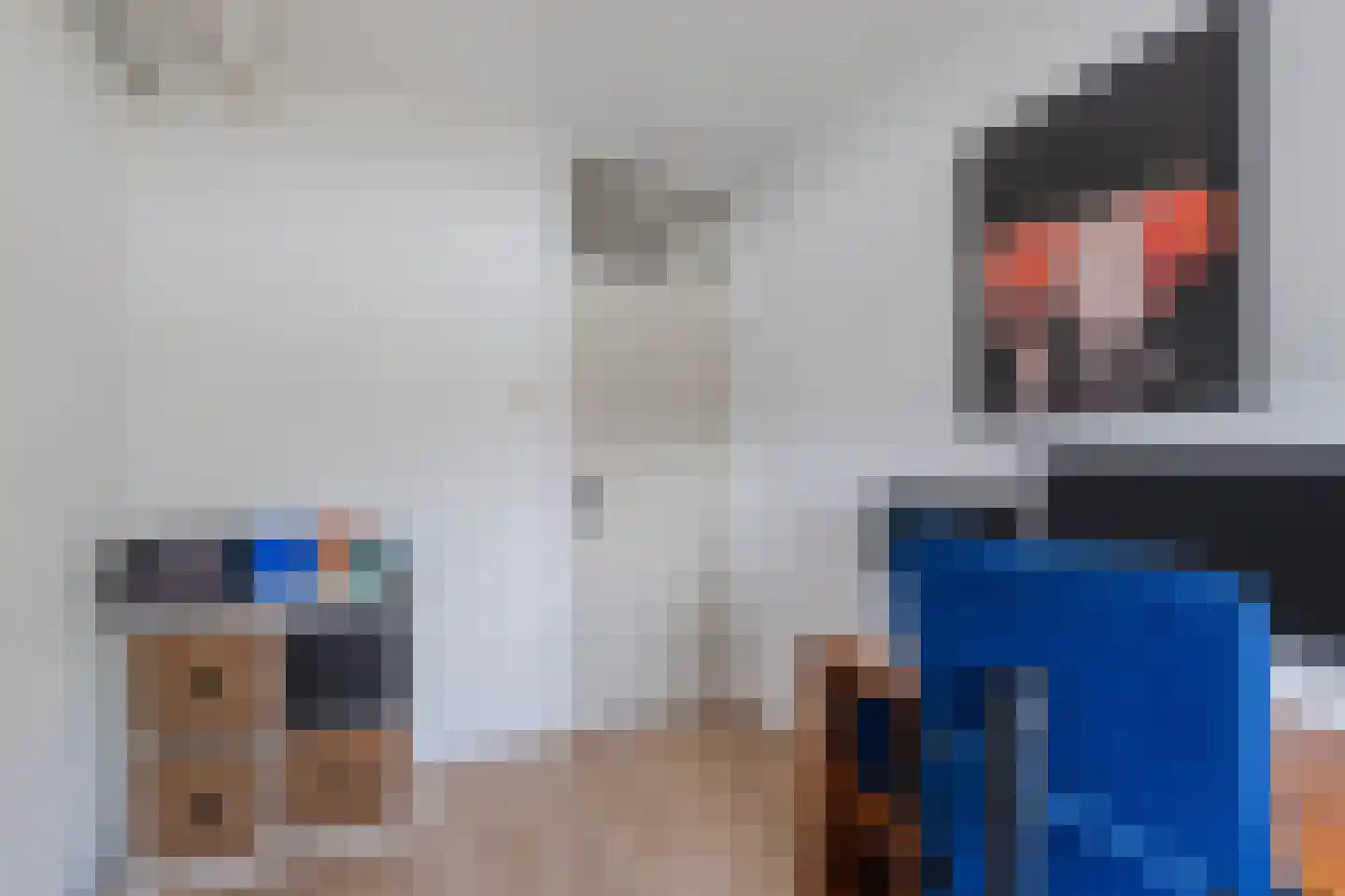 Smetanalaan 262 Assen thumbnail 21