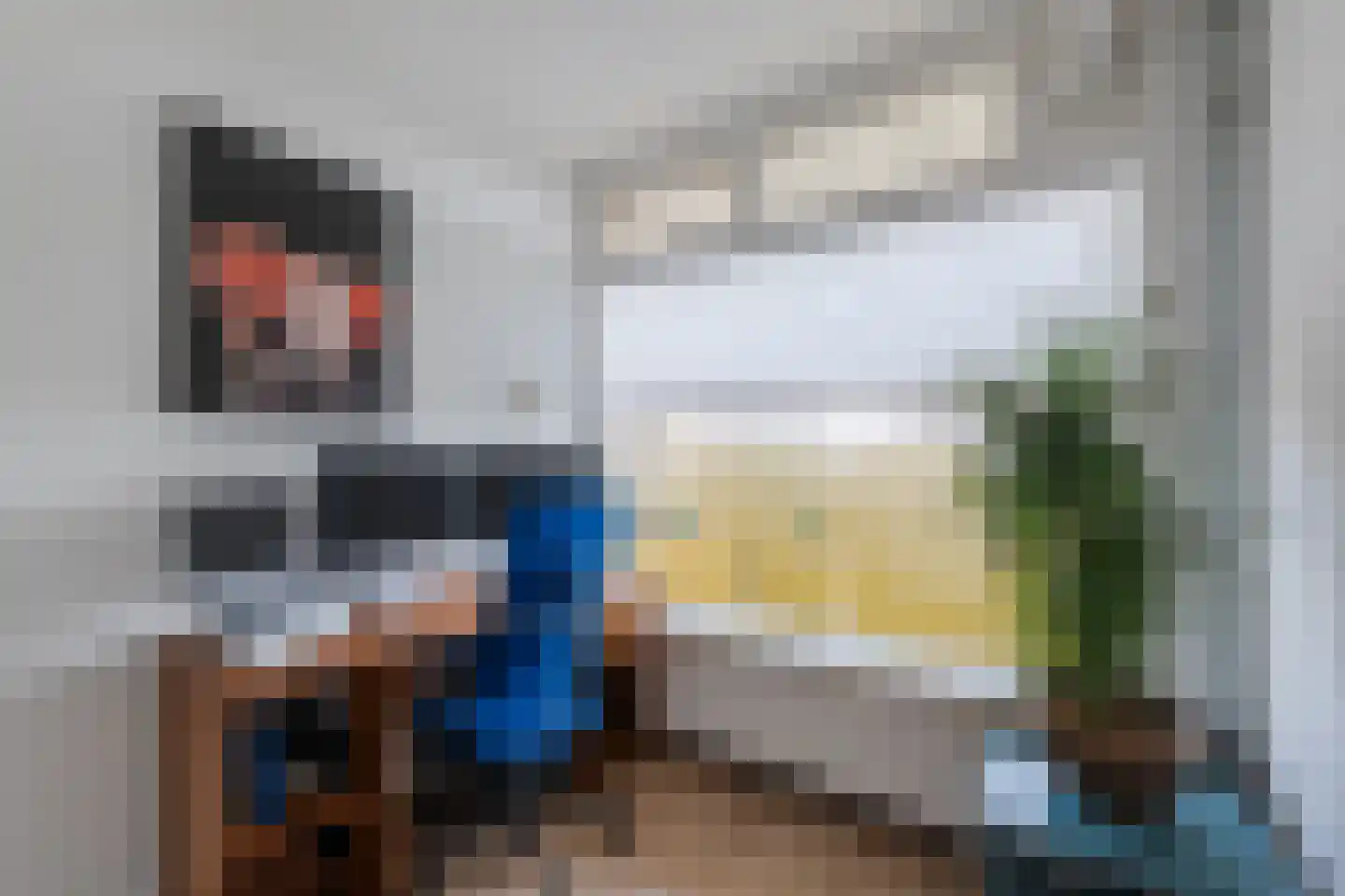 Smetanalaan 262 Assen thumbnail 22