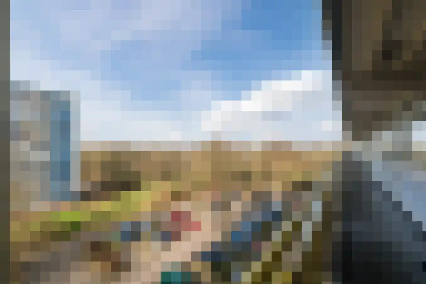 Smetanalaan 262 Assen thumbnail 36