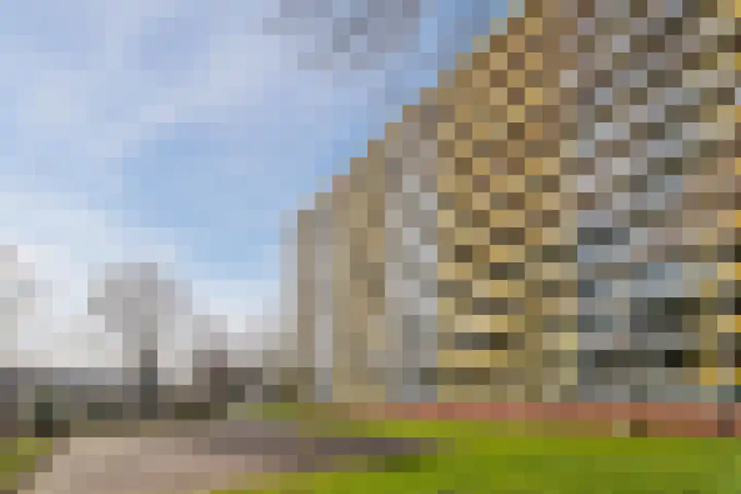 Smetanalaan 262 Assen thumbnail 37