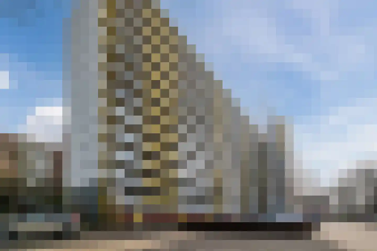 Smetanalaan 262 Assen thumbnail 38