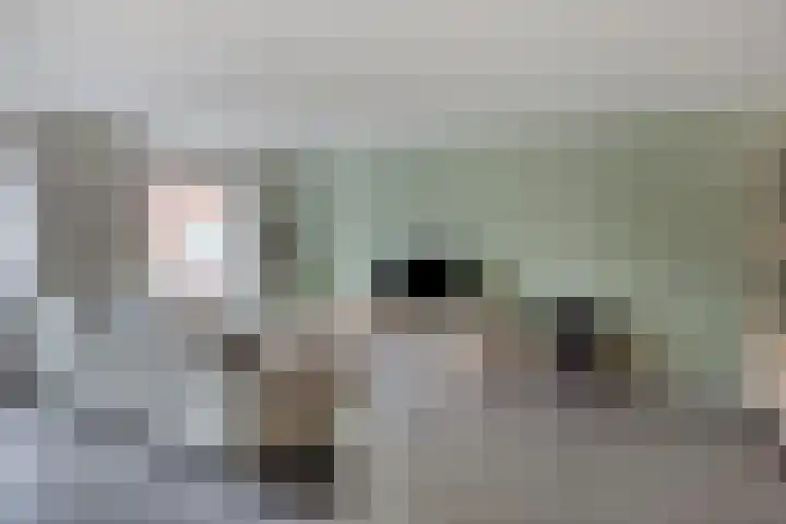 Smidse 28 Geffen thumbnail 12