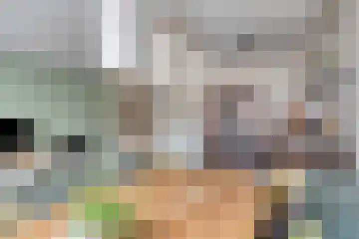 Smidse 28 Geffen thumbnail 14