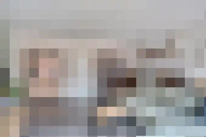 Smidse 28 Geffen thumbnail 15