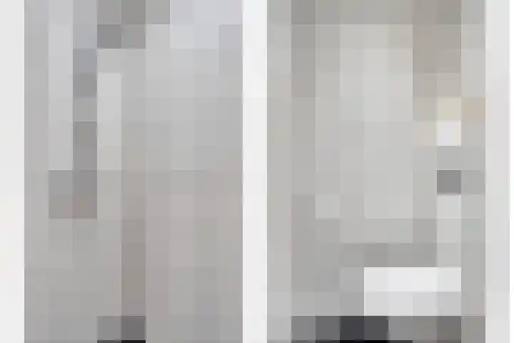 Smidse 28 Geffen thumbnail 5