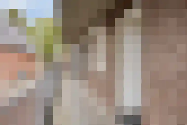 Smidse 28 Geffen thumbnail 9