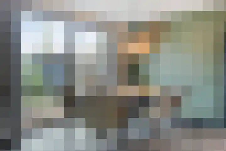 Smidse 36 Schaijk thumbnail 17