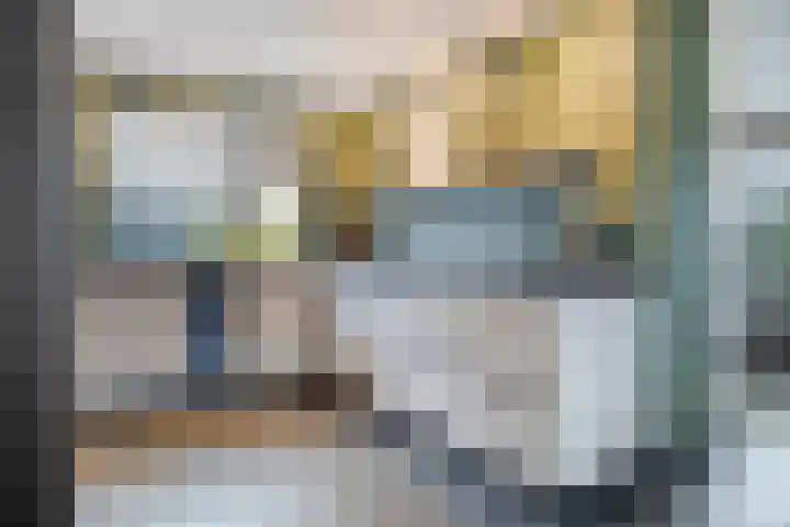 Smidse 36 Schaijk thumbnail 19