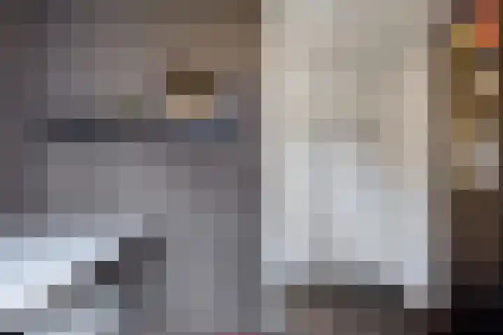 Smidse 36 Schaijk thumbnail 29