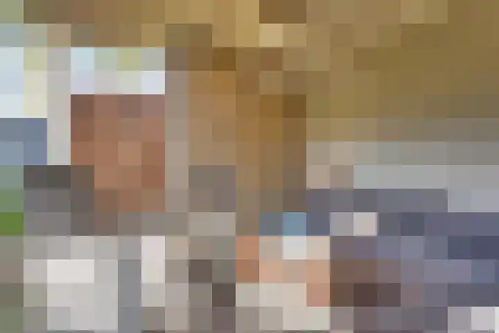 Smidse 36 Schaijk thumbnail 33