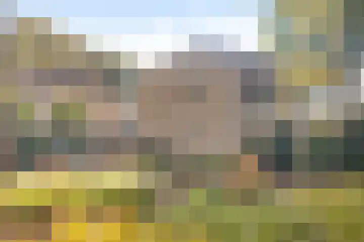 Smidse 36 Schaijk thumbnail 47