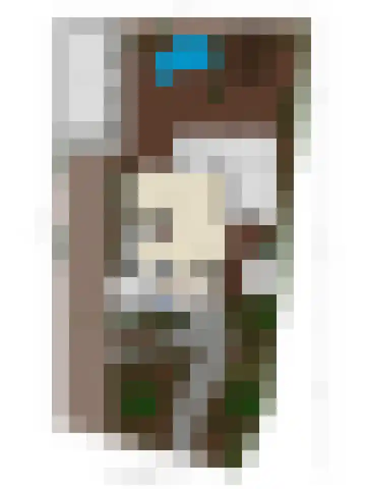 Smidse 36 Schaijk thumbnail 48