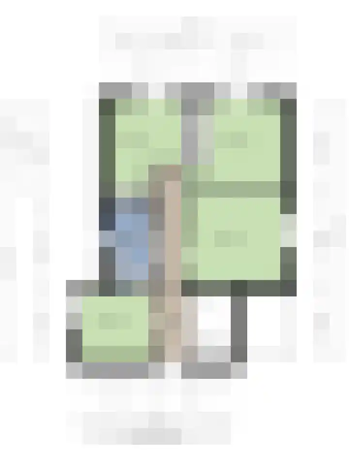 Smidse 36 Schaijk thumbnail 52