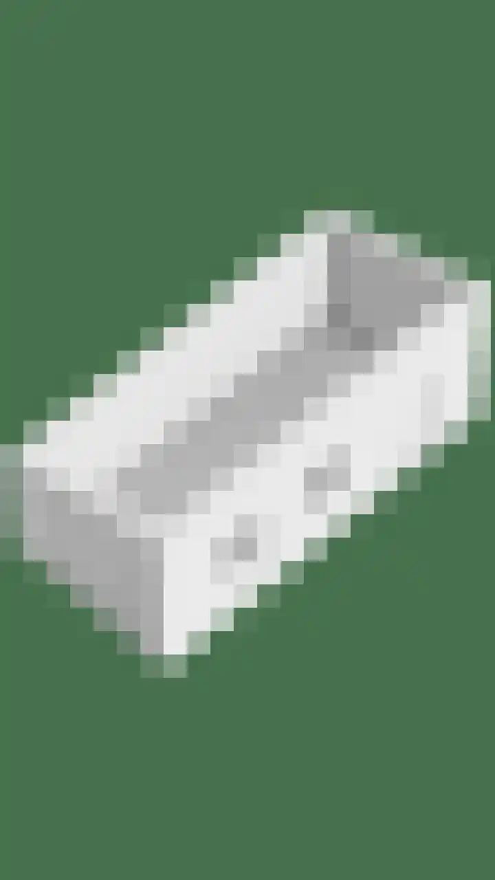 Smidse 36 Schaijk thumbnail 55