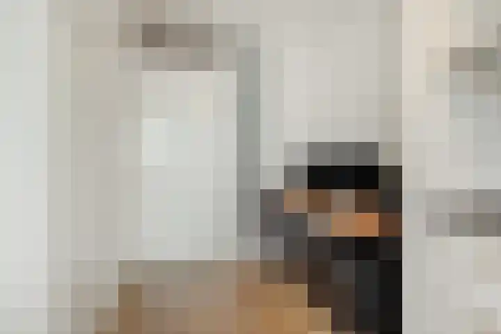 Smidse 8 Geffen thumbnail 10