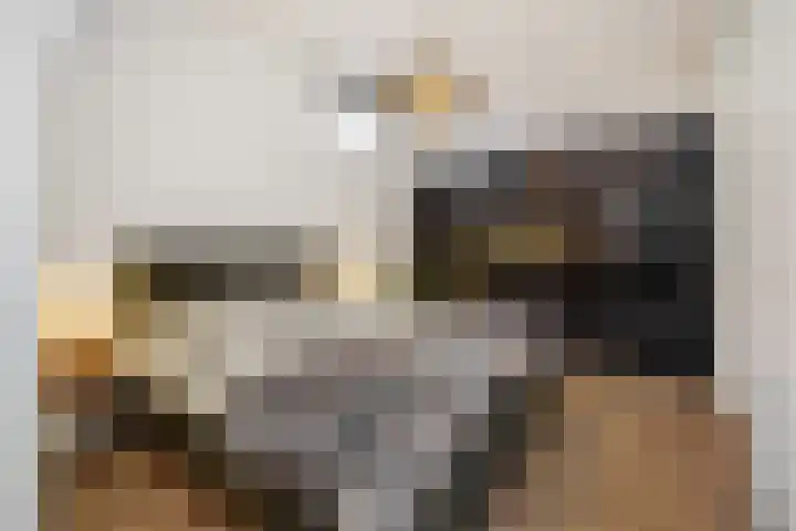 Smidse 8 Geffen thumbnail 13