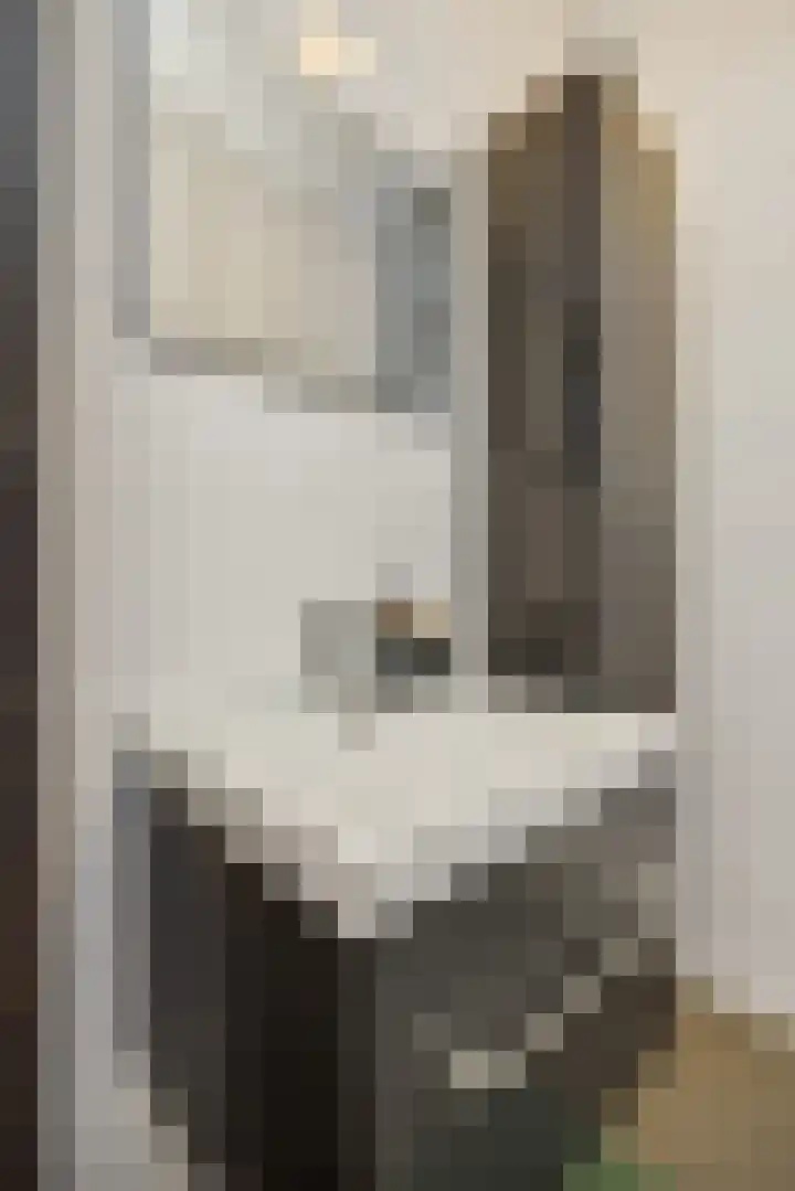 Smidse 8 Geffen thumbnail 16