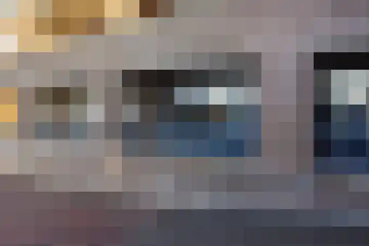 Smidse 8 Geffen thumbnail 27