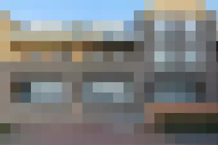 Smidse 8 Geffen thumbnail 28