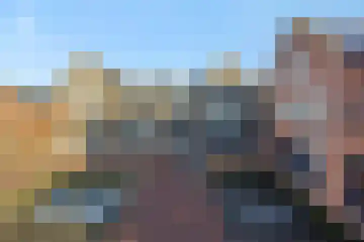 Smidse 8 Geffen thumbnail 32