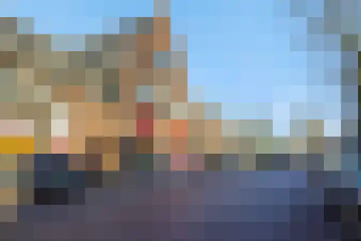 Smidse 8 Geffen thumbnail 36