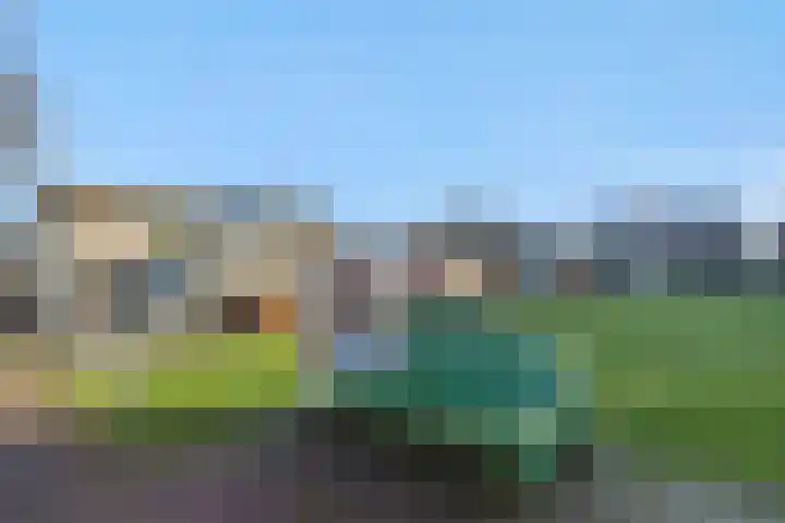 Smidse 8 Geffen thumbnail 37