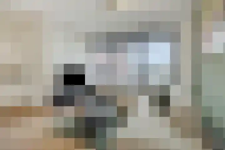 Smidse 8 Geffen thumbnail 5