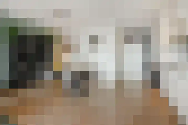 Smidse 8 Geffen thumbnail 8