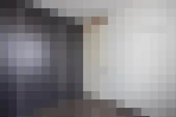 Smidseind 57 Bladel thumbnail 15